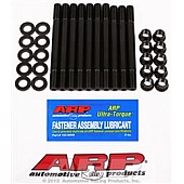 ARP Auto Racing Crankshaft Main Bearing Cap Stud 2025402