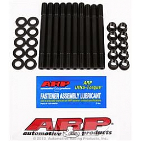 ARP Auto Racing Crankshaft Main Bearing Cap Stud 2025402