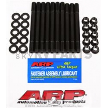 ARP Auto Racing Crankshaft Main Bearing Cap Stud 2025402