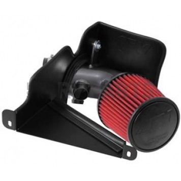 AEM Induction Cold Air Intake - 21-733C