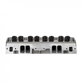 ATK Performance Eng. Cylinder Head SBC70210