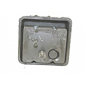 DEA Products Motor Mount A2642