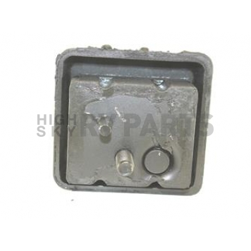 DEA Products Motor Mount A2642