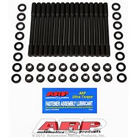 ARP Auto Racing Cylinder Head Stud 2024701