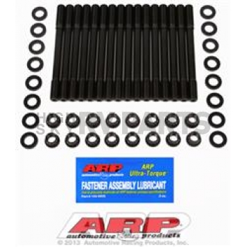 ARP Auto Racing Cylinder Head Stud 2024701