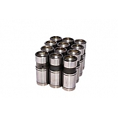 COMP Cams Valve Lifter - 852-12