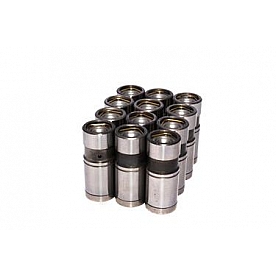 COMP Cams Valve Lifter - 852-12