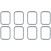 Fel-Pro Gaskets Intake Manifold Gasket - MS 93205