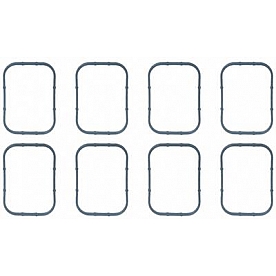 Fel-Pro Gaskets Intake Manifold Gasket - MS 93205
