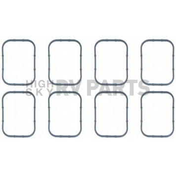 Fel-Pro Gaskets Intake Manifold Gasket - MS 93205