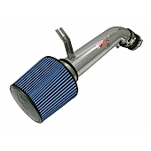 Injen Technology Cold Air Intake - IS1550P