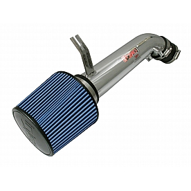 Injen Technology Cold Air Intake - IS1550P