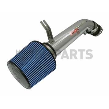Injen Technology Cold Air Intake - IS1550P