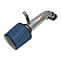 Injen Technology Cold Air Intake - IS1550P