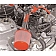 Injen Technology Cold Air Intake - IS1550P