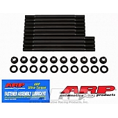 ARP Auto Racing Cylinder Head Stud 2024201