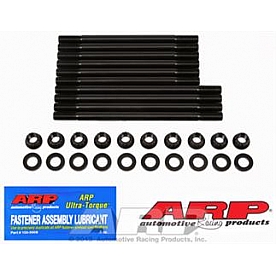 ARP Auto Racing Cylinder Head Stud 2024201
