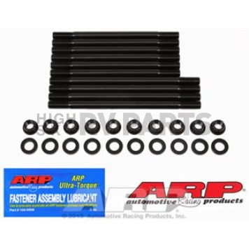 ARP Auto Racing Cylinder Head Stud 2024201