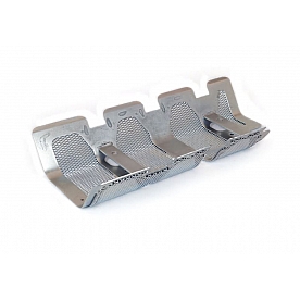 Canton Racing Oil Pan Windage Tray - 20-931