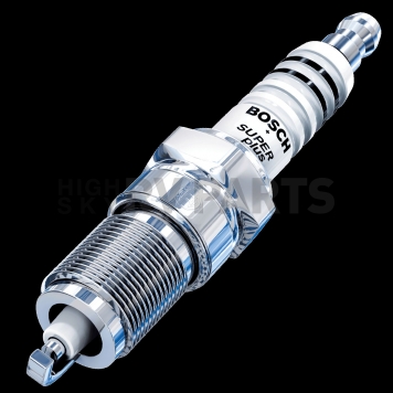 Bosch Spark Plug Spark Plug 7957