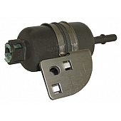 Fram Filter Fuel Filter - G7740