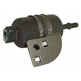 Fram Filter Fuel Filter - G7740