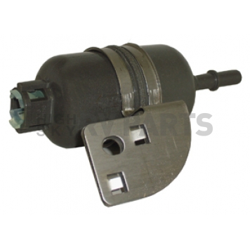 Fram Filter Fuel Filter - G7740