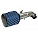 Injen Technology Cold Air Intake - IS1555P