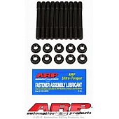 ARP Auto Racing Crankshaft Main Bearing Cap Stud 2015001
