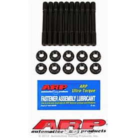 ARP Auto Racing Crankshaft Main Bearing Cap Stud 2015001