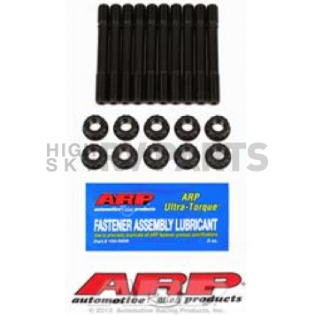 ARP Auto Racing Crankshaft Main Bearing Cap Stud 2015001