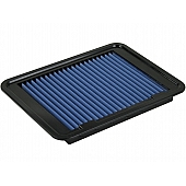 Advanced FLOW Engineering Air Filter - 3010123
