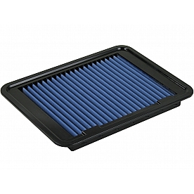 Advanced FLOW Engineering Air Filter - 3010123