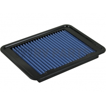 Advanced FLOW Engineering Air Filter - 3010123
