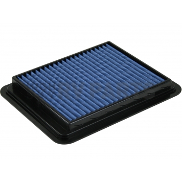 Advanced FLOW Engineering Air Filter - 3010123-1