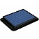 Advanced FLOW Engineering Air Filter - 3010123