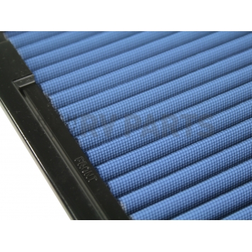 Advanced FLOW Engineering Air Filter - 3010123-2