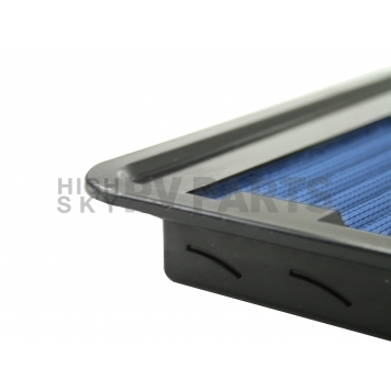 Advanced FLOW Engineering Air Filter - 3010123-3