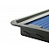 Advanced FLOW Engineering Air Filter - 3010123