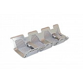 Canton Racing Oil Pan Windage Tray - 20-933