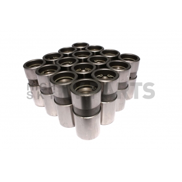 COMP Cams Valve Lifter - 801-16-1
