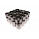 COMP Cams Valve Lifter - 801-16