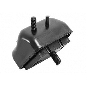 DEA Products Motor Mount A2643