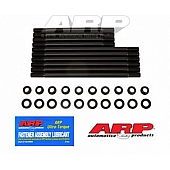ARP Auto Racing Cylinder Head Stud 1414203
