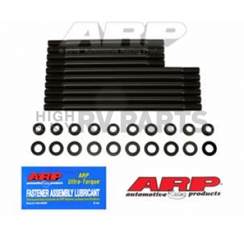 ARP Auto Racing Cylinder Head Stud 1414203