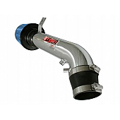 Injen Technology Cold Air Intake - IS1560P