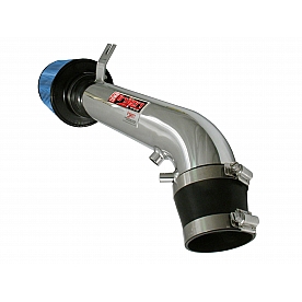 Injen Technology Cold Air Intake - IS1560P