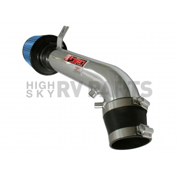 Injen Technology Cold Air Intake - IS1560P