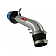Injen Technology Cold Air Intake - IS1560P