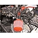 Injen Technology Cold Air Intake - IS1560P